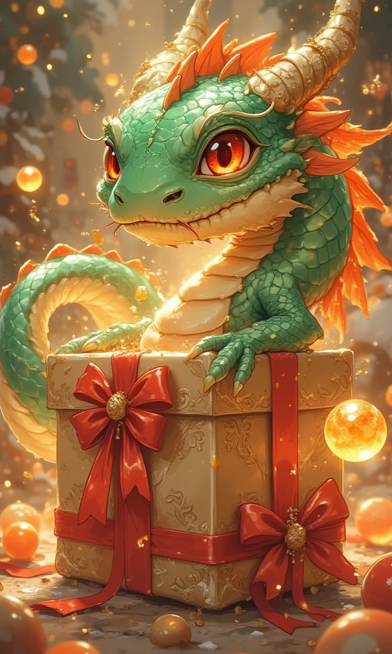 GADIS MONTOK DIENTOT TERBARU bUlan Ini Parallax Stream Penuh Aksi: viral sma bartender eksotis pelatih kuda menghipnotis penonton Crash Server Quick Play image 1