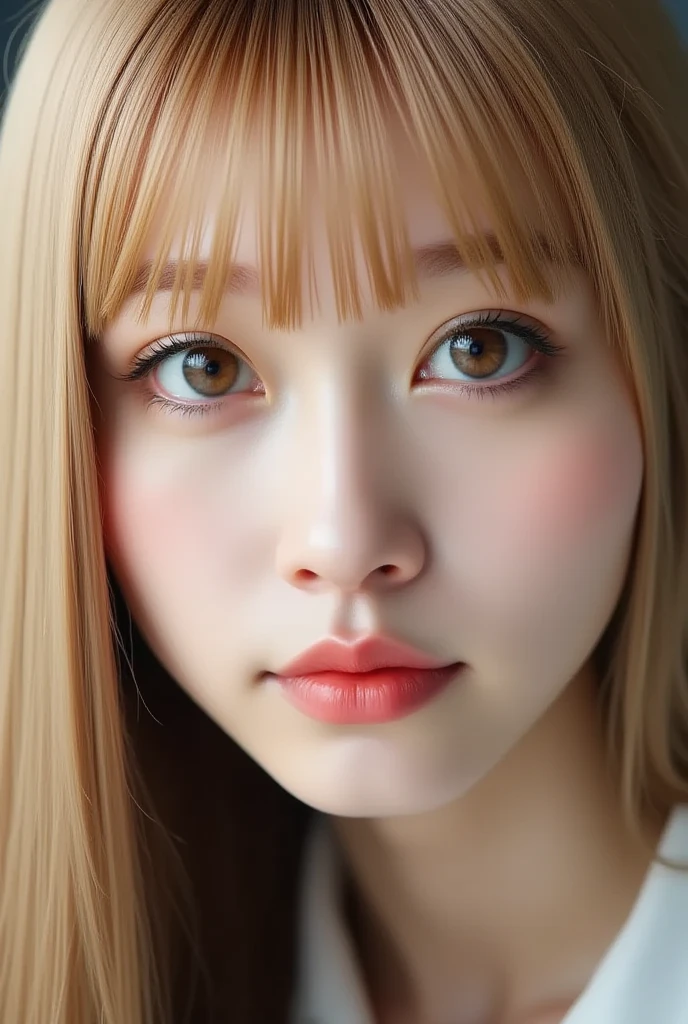 テクスチャーアート めるるさん専用 めるる モデル - SeaArt AI Model