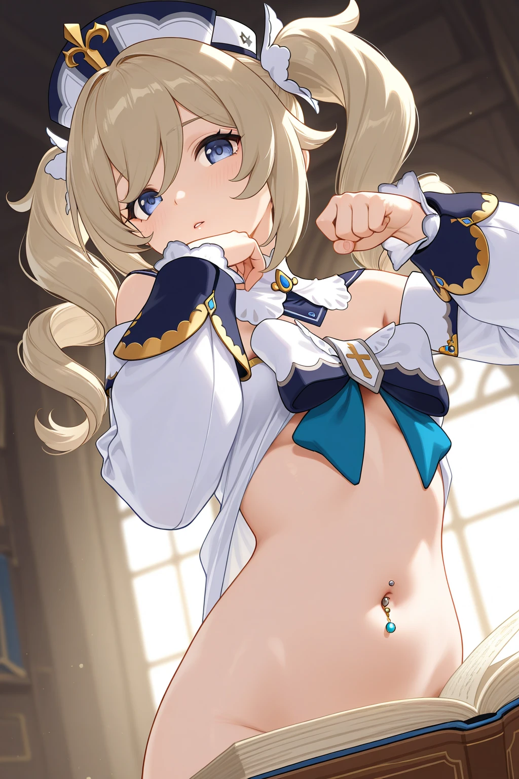 (),32k,hight quality,high-level image quality,16k quality eyes,16k quality hair,unity 16k wallpaper,masterpiece,best quality,ultra-detailed,an extremely delicate and beautiful,beautiful detailed eyes,beautiful detailed glow,(skirt lift by myself),(peer in from below),((happy)), ((smile)),(white hair),(((cute girl))),((heart effect)),(cowboy shot),(livingroom background),