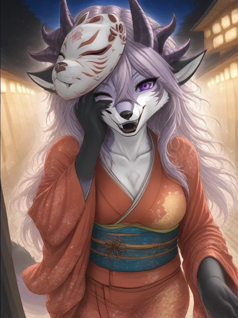 Alfa kimono15 v1.0