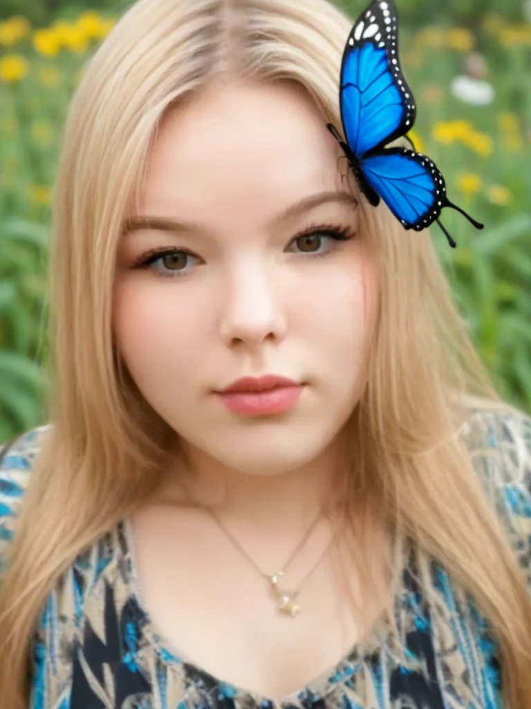 Maslennikova Katya 1