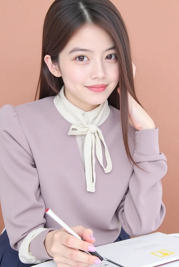 今田　美央 1.3