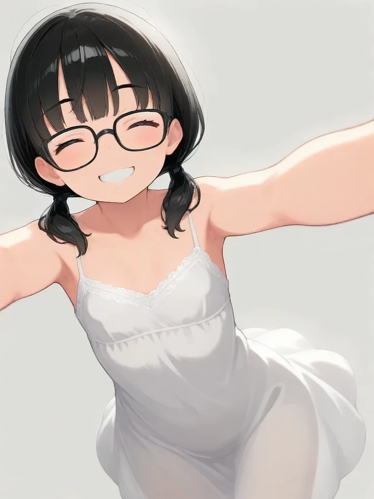 もちこちゃん-2025-12-2515 v1.0