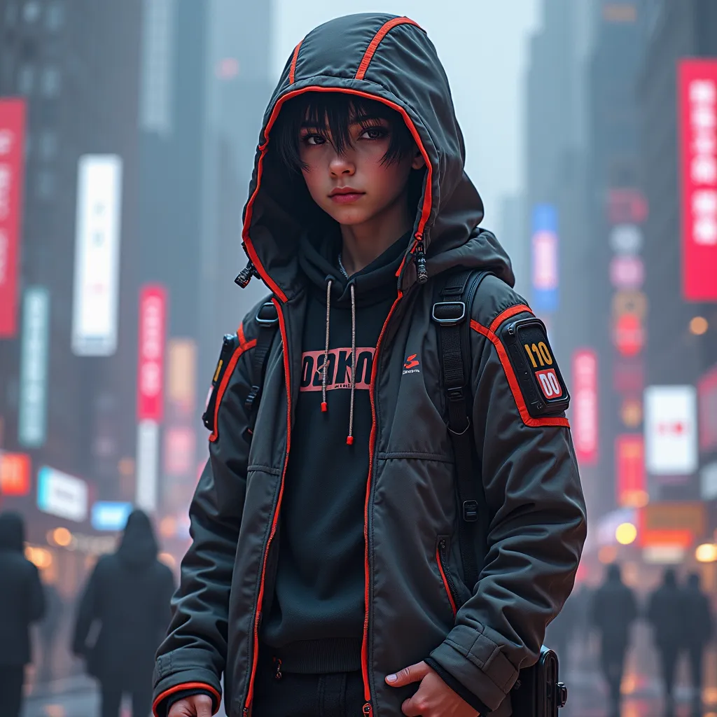 Flux Img2Img Workflow