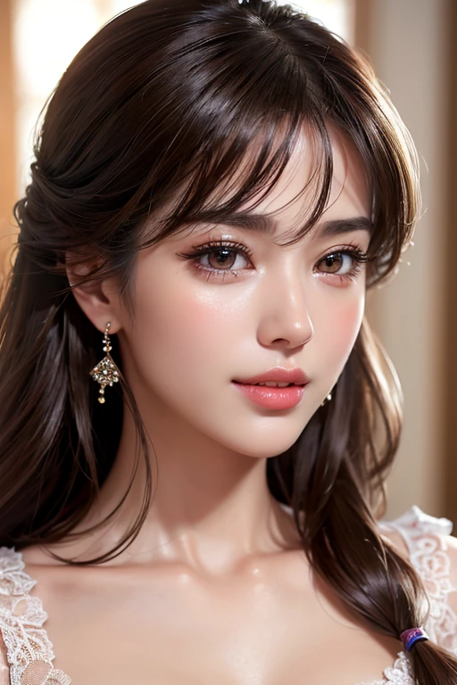 ((best quality)), ((masterpiece)), (detailed), perfect face