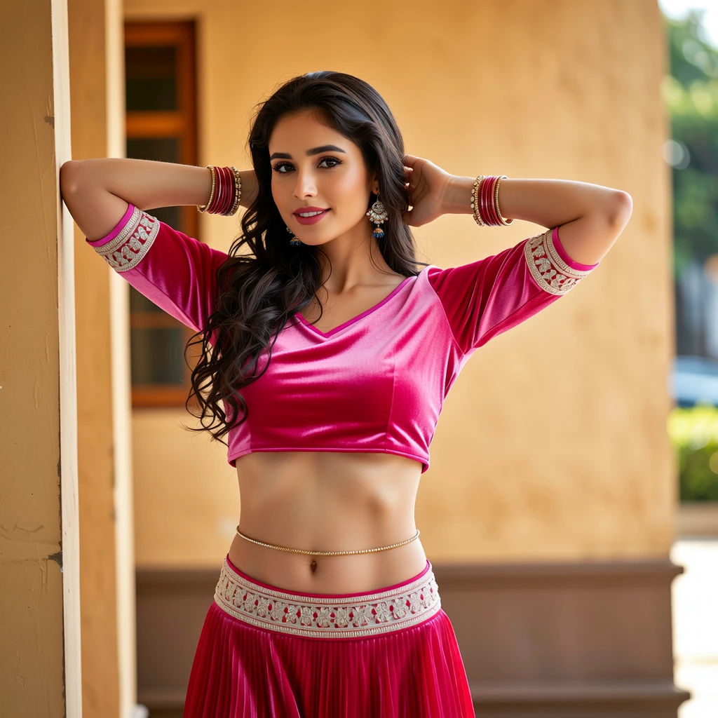 મહાશક્તિ લોયણ