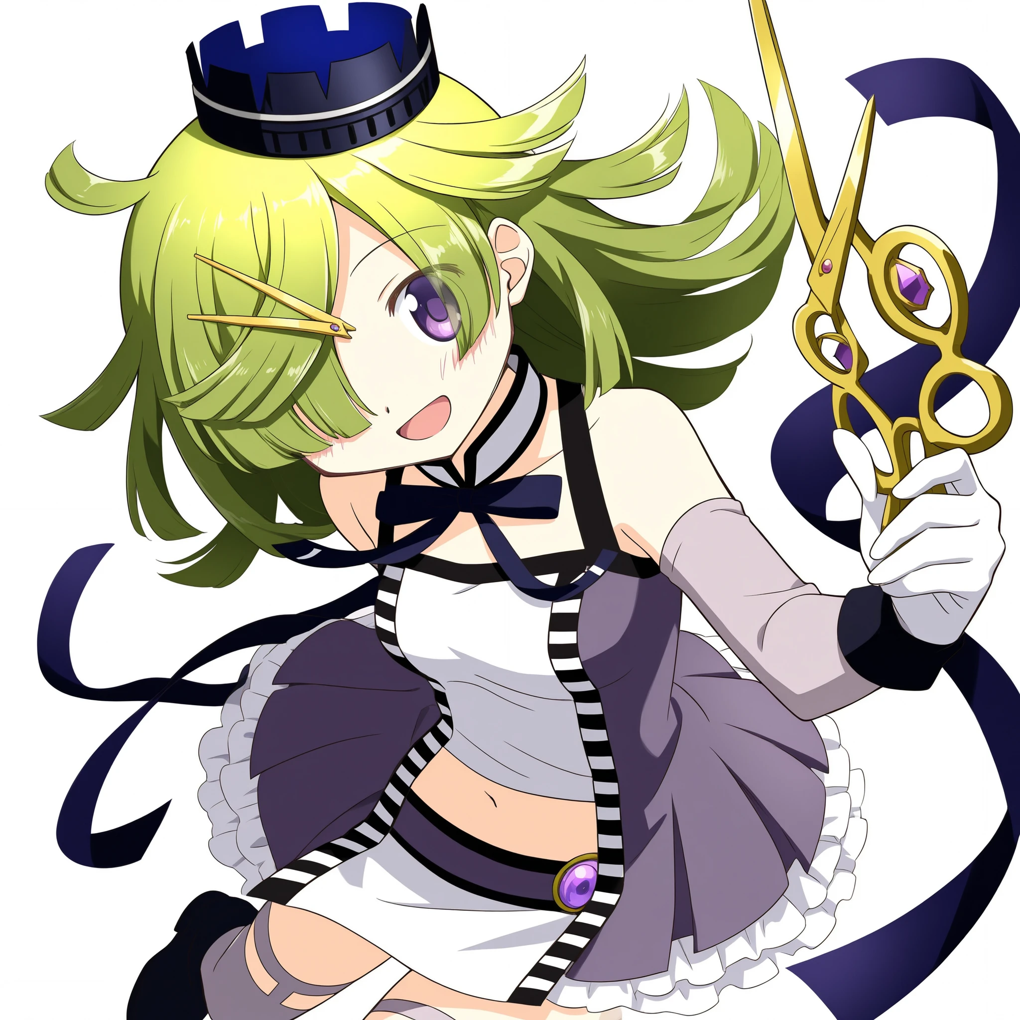 Preview 1