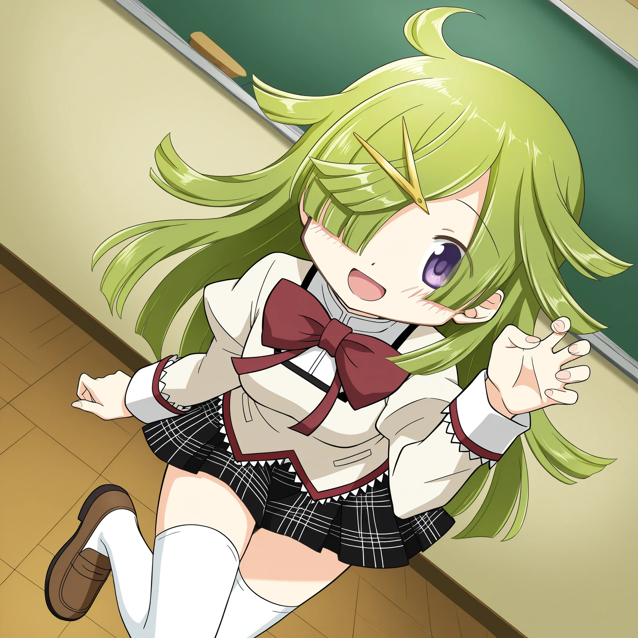 Preview 2