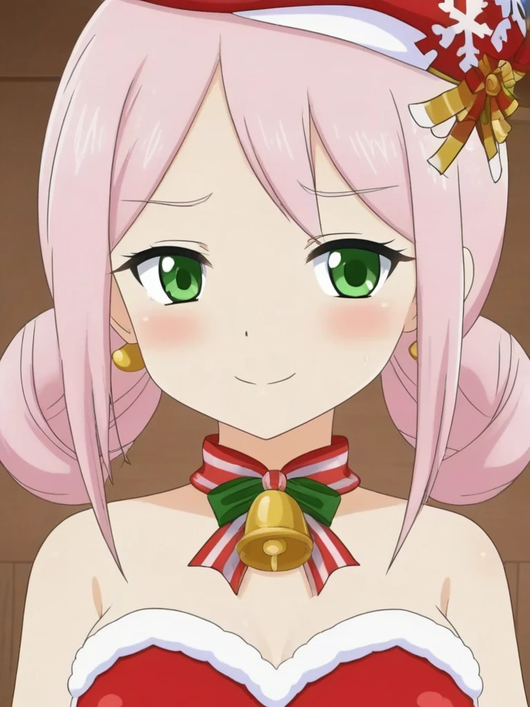 二次元キャラクター-2025-12-2619 v1.0