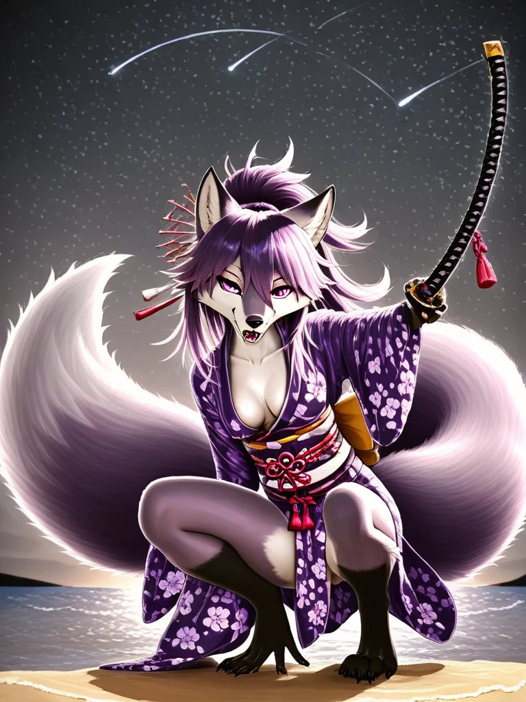 Furry-2025-12-2614 v1.0