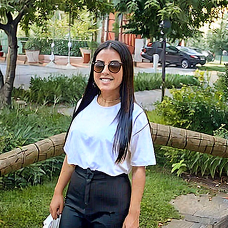 Juliane6 v1.0