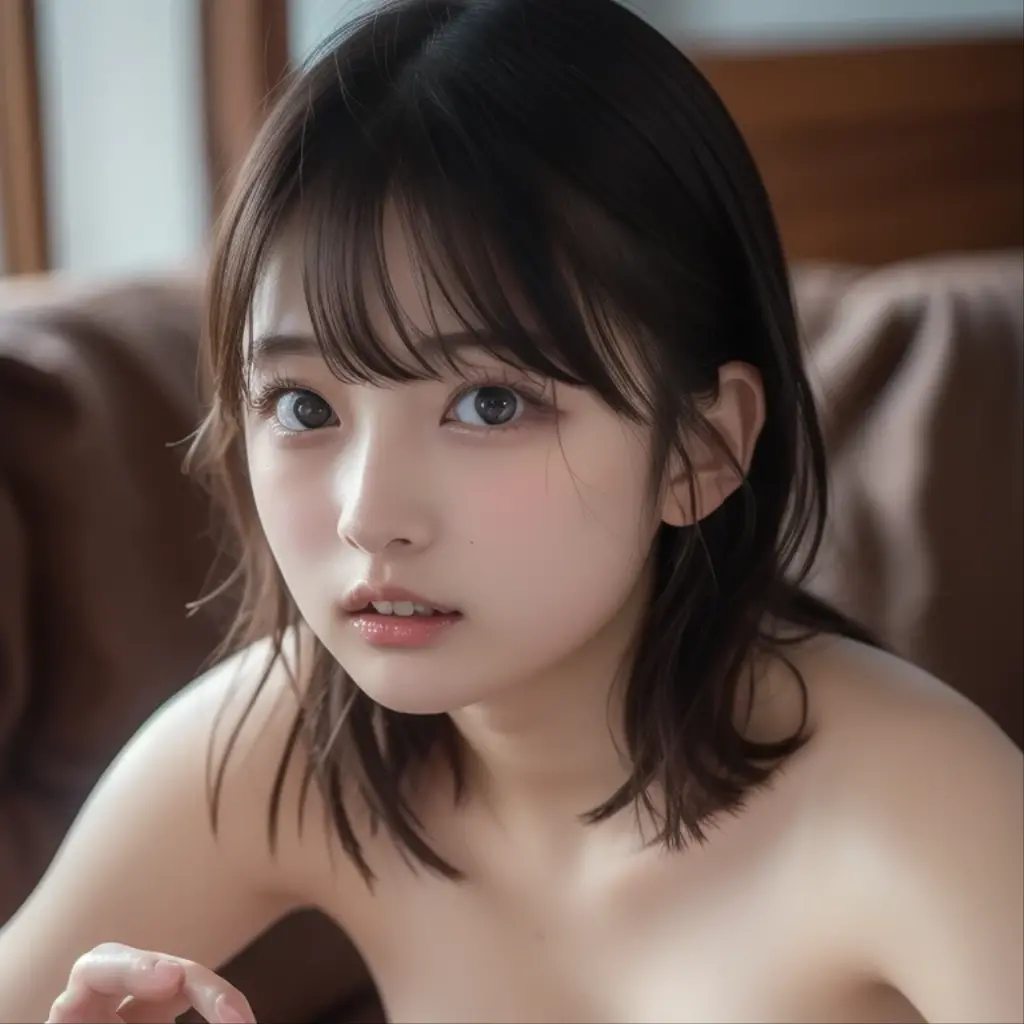 ((((Posing in the ruins、Posing completely )))),(((((To )))))((((Posing in the ruins、Posing completely )))),(((((To )))))