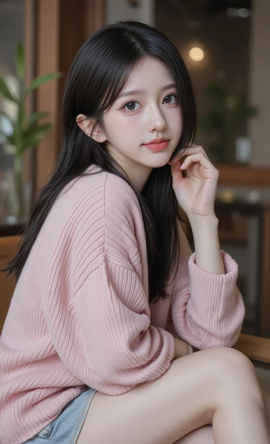 Preview 1