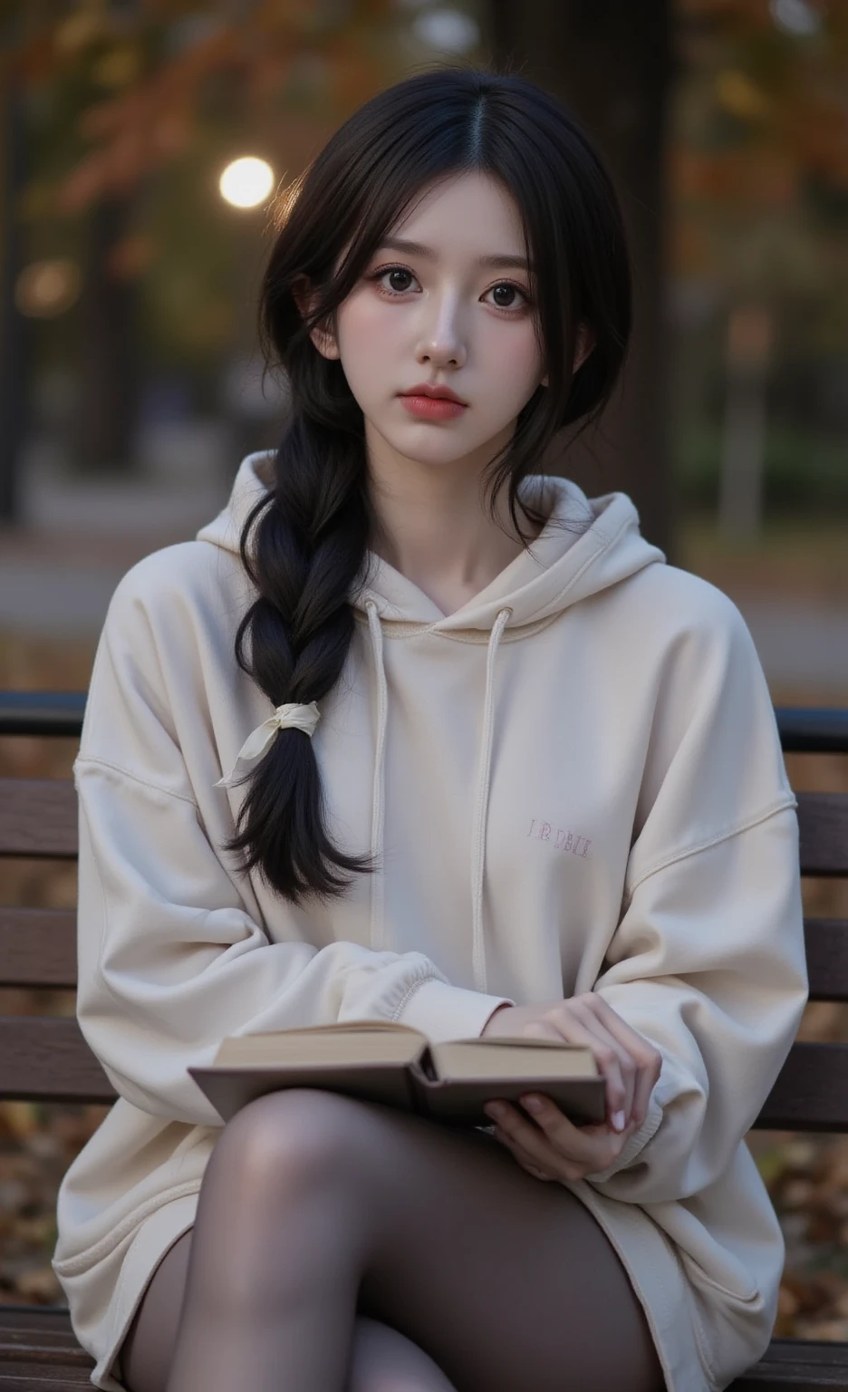 Preview 3