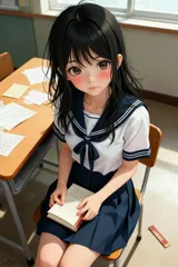 林小雨
