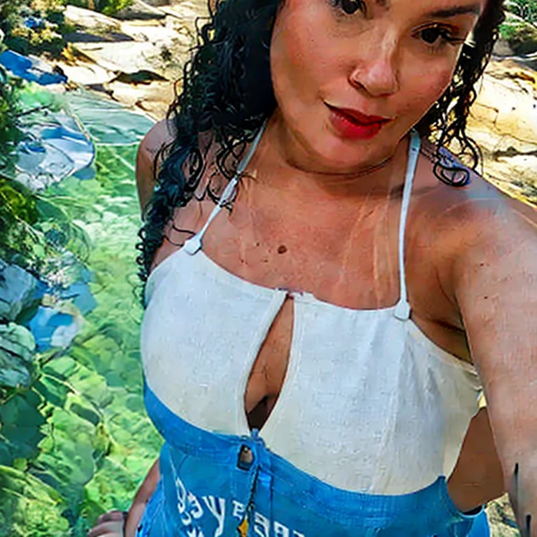 Dayana5 v1.0