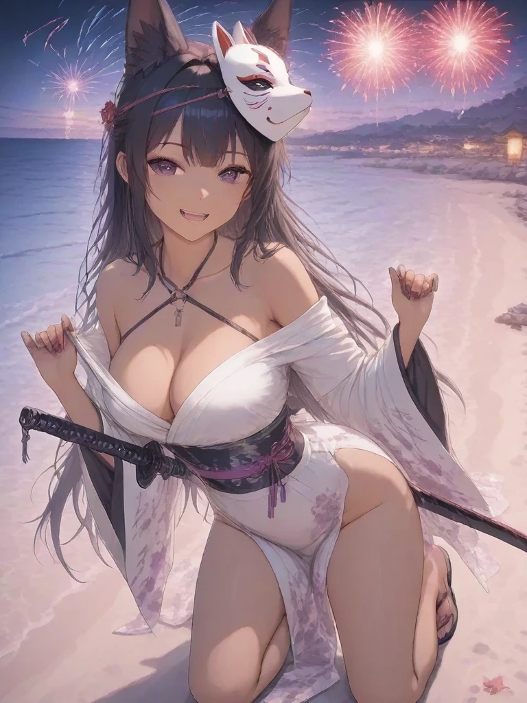 Personaje de anime-2025-12-2614 v1.0