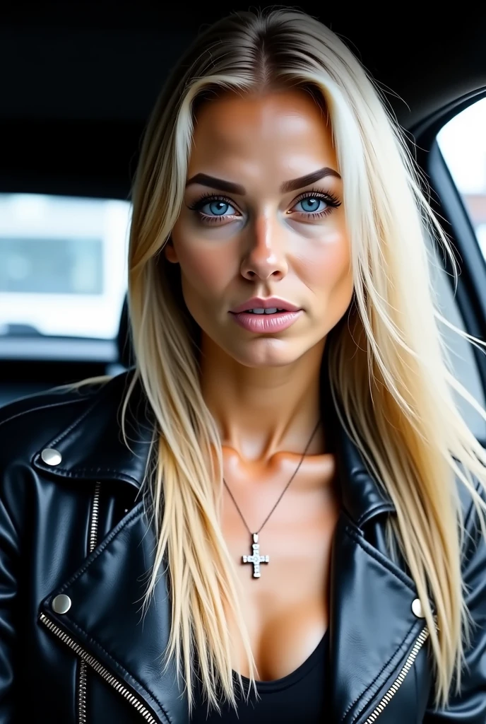 Kate15 v1.0