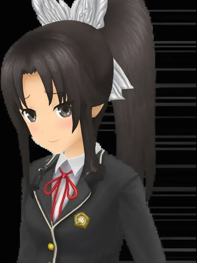 田中幸子10 v1.0