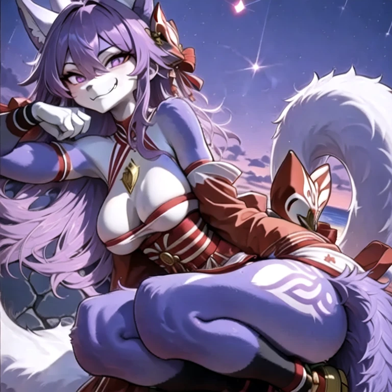 Furry-2025-12-0820 v1.0