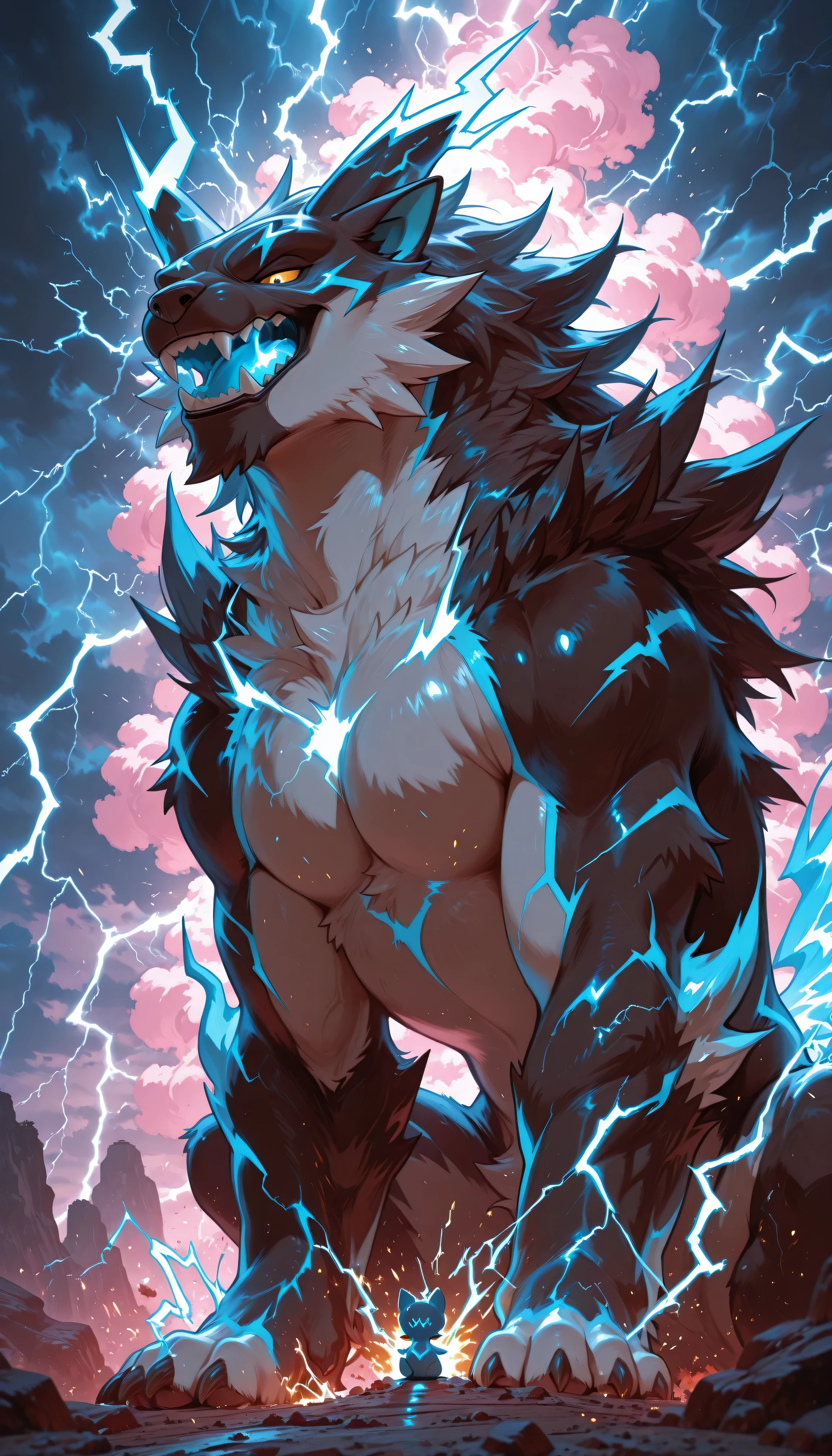 Pokemon, Absol, Female, extremely powerful, muscular, muscles, , clothesless, powerful abs, powerful arms, Anthro Female Absol, powerful muscles, powerful pecs, powerful legs, muscular abs, muscular pecs, muscular arms, muscular legs, ripped body, ripped muscles, buff, very buff, massive muscles, thick muscles, thick pecs, thick abs, thick, legs, thick arms, extremely buff, sexy body, Gigantic muscles, Gigantic body, Kaiju size body, universe size body, Galaxy size breast, gigantic biceps, Gigantic breasts, extreme strength, extreme powerful, absorbing reality, growth absorb, growing bigger, growing stronger, growing powerful, growing muscles, growing breast, Gigantic tits, Gigantic breast, growing hyper, Gigantic powerful flexing, mega breast, mega evolved, Mega evolution, Mega Absol, hyper, hyper breast, hyper buff, hyper muscles, goddess power, , Giant, ripping time-space, ripping through reality, outgrowing reality, destroying reality, , 