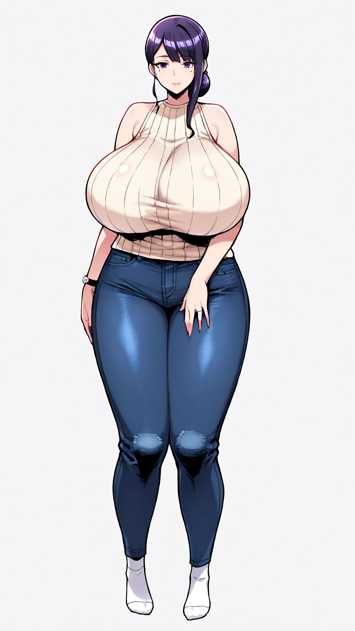 tall woman , high-waist e ????? gota, Kale, mulher pelada Kalea, high skinny thighs, Legs long, high-waist, huge huge ((work of art)),(((best qualityer))),((character design sheet)) ,((Vulgar)) , voluptuous girl, ssmile,((between the ???????)) , , pink hair, pink hair, Kalea, ?????, ?????, ?????? ?????,, ????? ??????, ????? ?????
