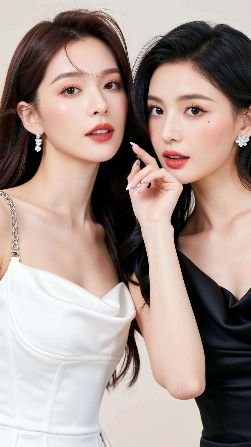 12 zodiac signs,quantum mechanics、Math、Astronomical machinery、astronault、Roses in a vase、fruits、,Colossal tits,A smile、Ancient Greek costumes、Paintings by Sandro Botticelli。Costume with stretched shoulders,huge smile,Chiaroscuro of Caravaggio,Cute smile, Expression of ,A sexy,Cute smile,Smile with joy,A smile,,Sweet and  appearance.、Caravaggio's paintings、Chiaroscuro of Caravaggio、Hair disheveled in the wind,Two women frolicking,Cute smile, Expression of 