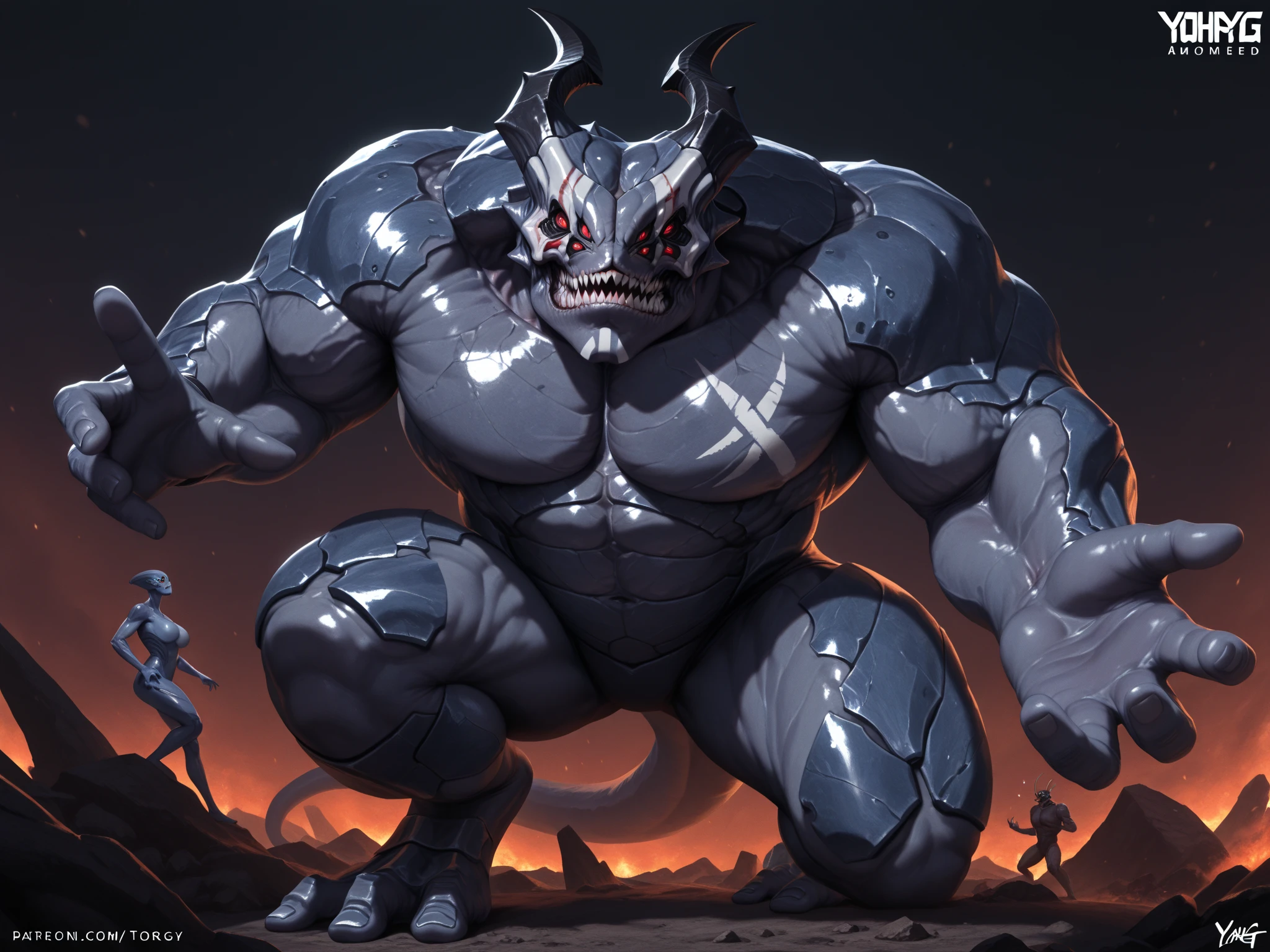 (black skin:,melting:1.5),symbiote  suit,abs close up,standing,sweat:1, best quality, (((black slime wall background,black slime webs))), muscular male, big muscles:detailed muscle, blank face,, (by ross ,by null-ghost, by thebigslick, by darkgem, by honovy),cinematic light,
