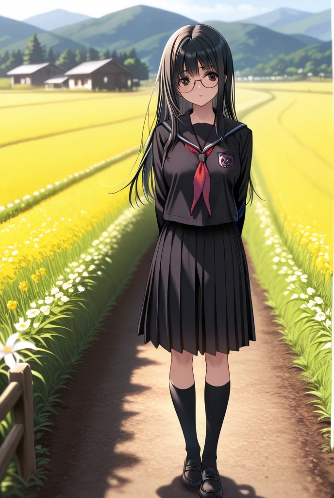 Kizi +18 in a waterfall  at night, beautiful face and bright eyes, whole body a mostra, standing in front, barebody, new, , , ,  and breasts  and ,  expression invitation, body skinny, large breasted,  expression of pleasure, thick legs, smooth and defined abdomen, body soaking wet, Leg Open, whole body,  ,