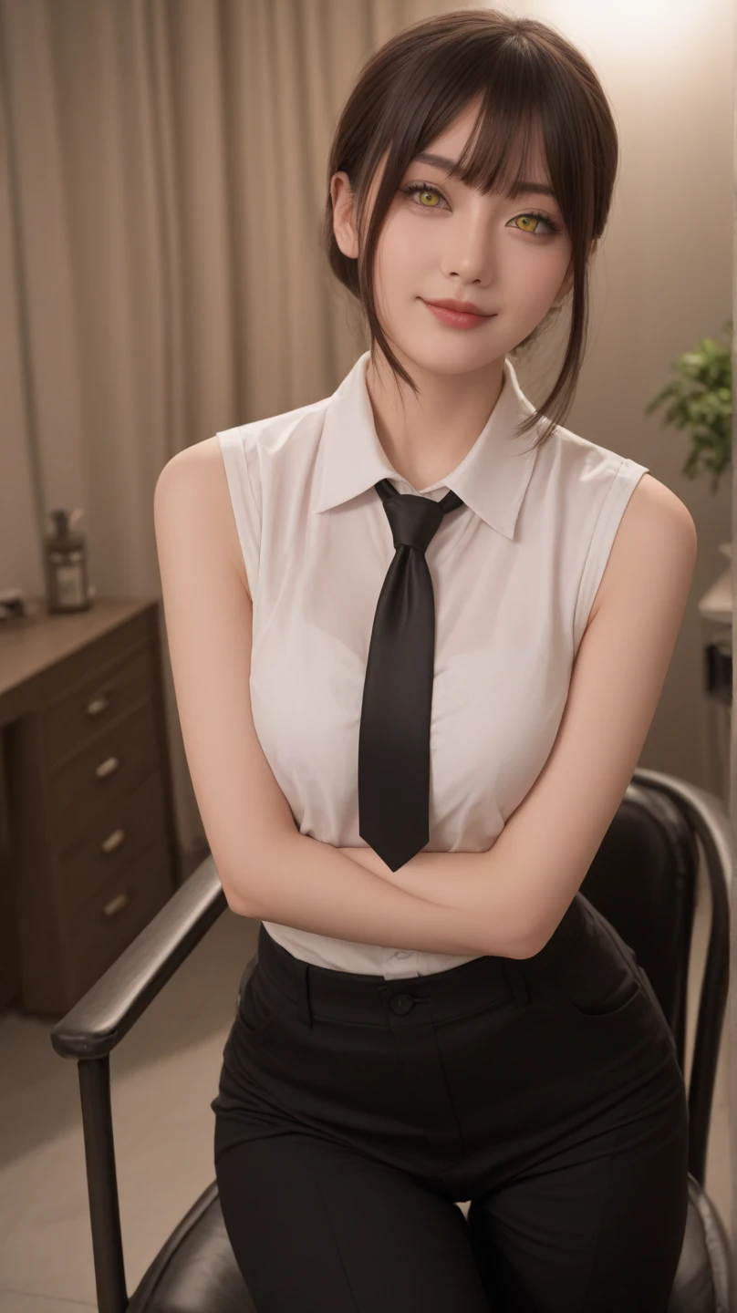 (((32ｋ,High detail,High definition、masterpiece,Attention to detail,Esbian all over,solo))),RAW Photos & Realistic atmosphere,beautiful濃い青い目,Mouth details,Glossy Lips,Fine eyebrows,With soft white skin that shines in every detail、Detailed eyes、Blue Eyes,とてもbeautifulな瞳,Detailed lips、とてもbeautiful顔,Very well-formed face、A vivid face,輝くbeautiful唇, Realistic Young Gravure Idol, とてもbeautiful女子高生, ,適度にbeautiful, Young Gravure Idol, Young Gravure Idol, beautiful, Cute and sexy１5 year old ,My whole body is wet,Dripping落ちる,Blushing,とってもbeautiful１5 year old girl,shortcut,Brown shiny hair,Wet hair,Dripping水,Dripping,（Black Pantyhose,beautiful fece,Looking into the camera：1.4）,（HDTV JAPAN HDT VISION Black HDT VISION Black HDTV HDTV Black HDTV HDTV Black HDTV Uniform,Shapely breasts,,Mature Body, I feel anxious and like crying,Watery eyes,Cold Smile,Glare,Glare顔もbeautiful：1.5）,（The chest of the uniform is open,,roll back,Black Pantyhose：1.7）、short hair、 、Bad Girl、Yankee、Gal、See-through、High-quality  available、Cleavage、