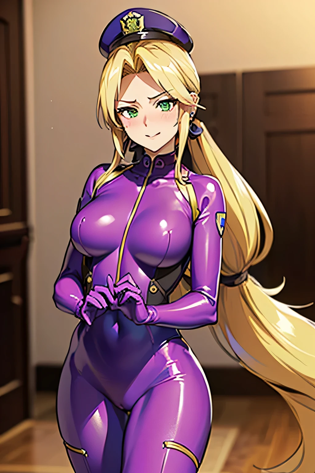 best quality, official art, masterpiece, textile shading, HDR, very detailed, colorful, best details, fantasy, battle suit, Yuki Mori:1.5, 1 female, 25 years old, best quality, official art, masterpiece, textile shading, HDR, very detailed, colorful, best details, fantasy, battle suit,1 female, 25 years old, standing on stairs, a castle town with an old castle view, sunny, random hair, big breast, skinny, Surrounded by a large crowd:1.9, Confetti flutters, Blessed, Being welcomed:1.5, :1.3, ground level shot:,