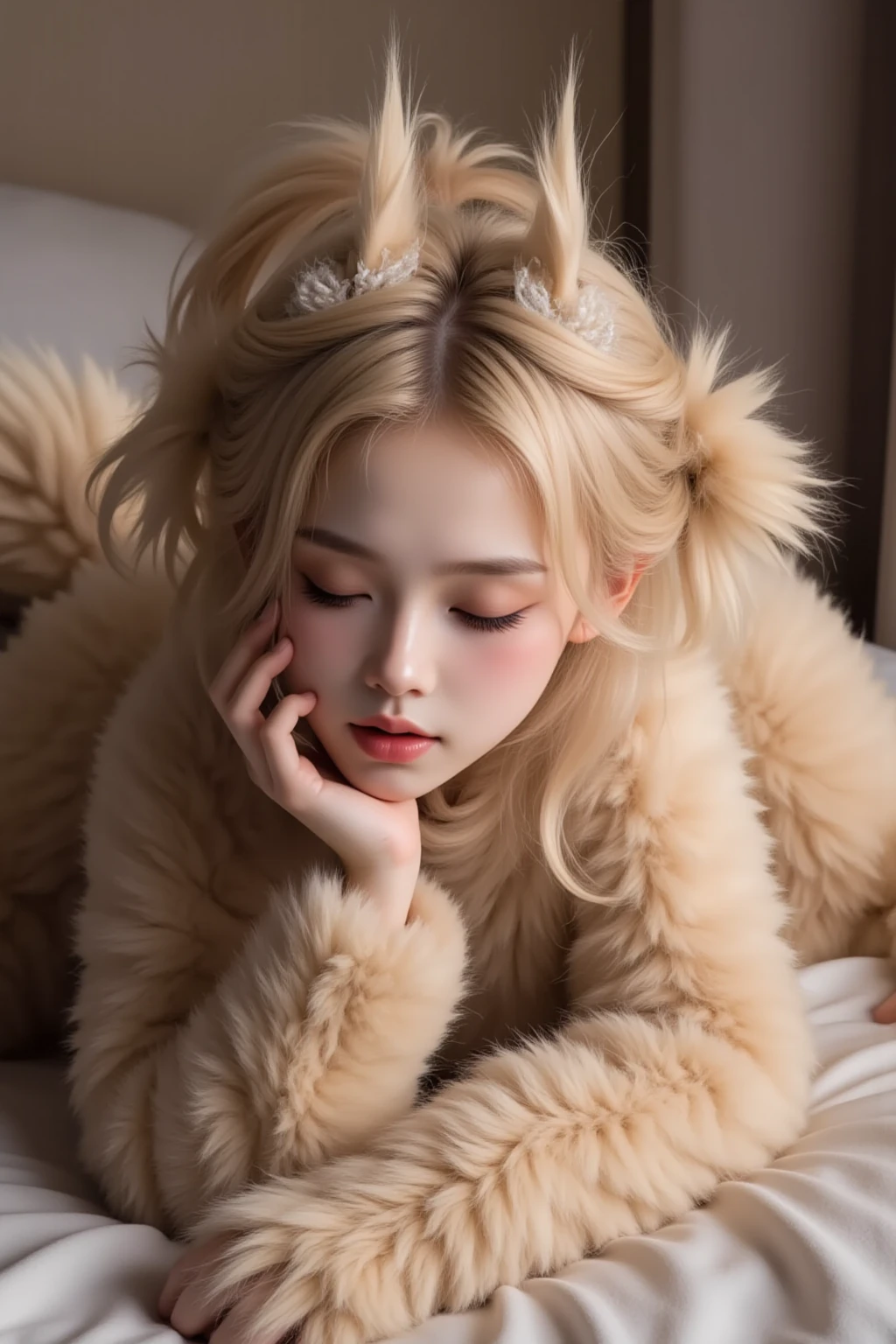 Preview 8
