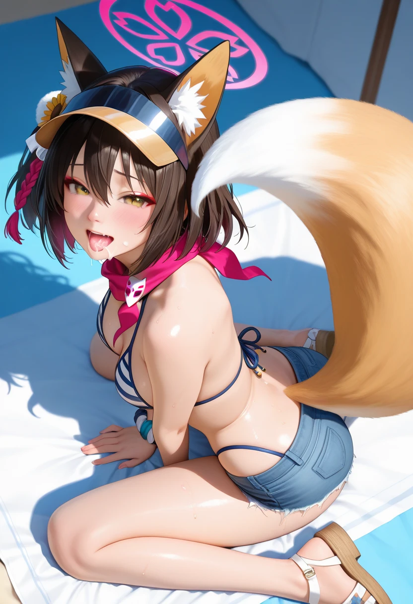 ????,best quality,????????????,?????,{spread ?????},{{?????? grab}}{{{{from below}}}},{{{????? close up}}},clothed,{{???? ?????}},clothes lift,{{{sweat}}},{{{{{???????????}}}}},{{{{??????????? trail}}}},{{{??????}}},micro ??????,stand,?????????,beach,{{{{2girls}}}},{{{yuri}}},open ??????,{see through}, embarrassed,spread her ?????,{{{{trembling}}}}, panties aside, ????? ???