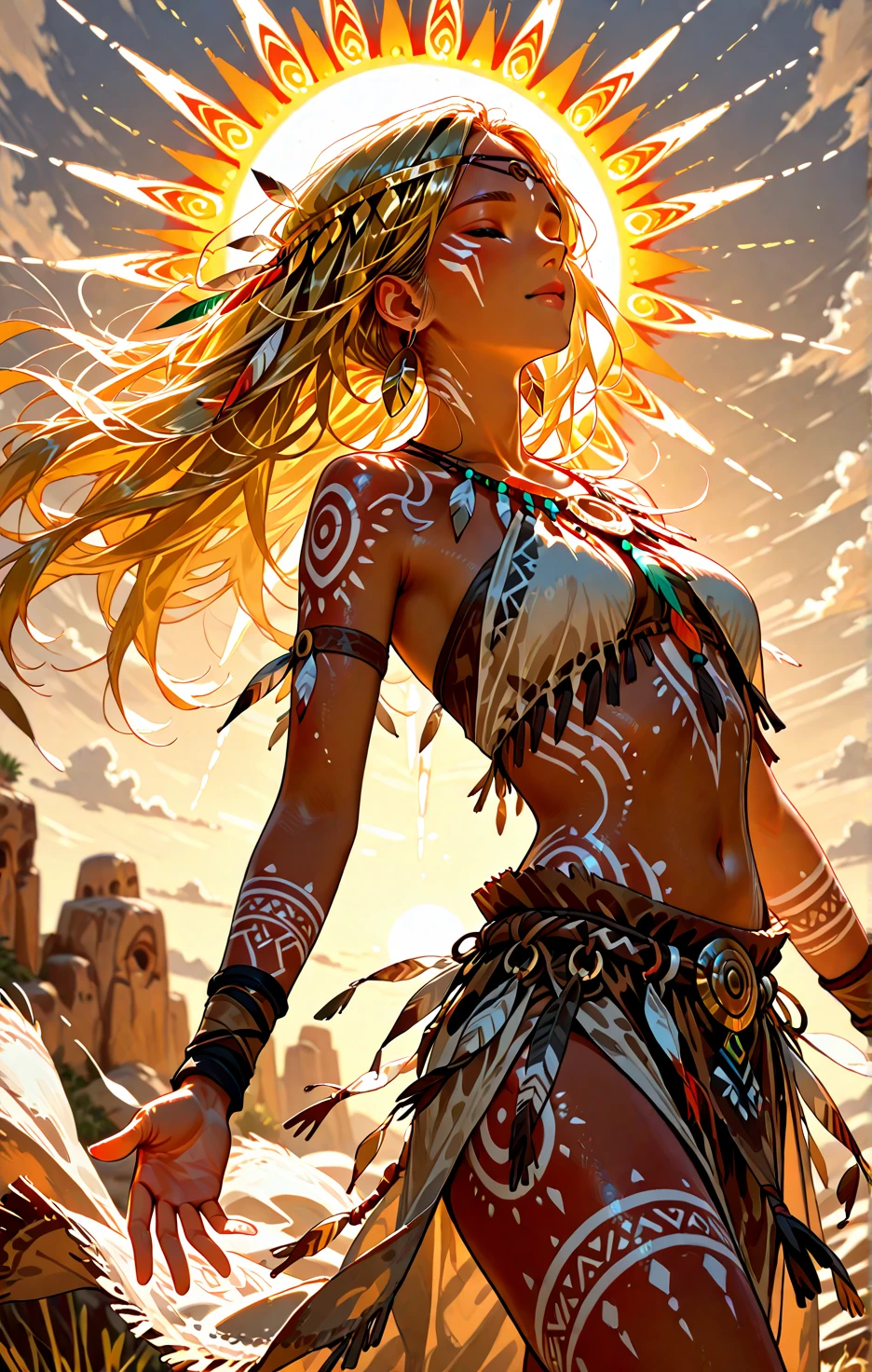 Sun epic Masterpiece Beach deep path wave_fluent Ocean waves Sea storm 🎈🍦🍹❤🔆🕡(😘👩🎀👗⚜👒🥿👡🩲💅)🎪🎢🎡🎠 sunlight Goddess backlight beholder mounted_Surfboard mounted_wave_torus oasis Suncraft Artificier hearth sundrop urban Equirectangular_360 "Armada" contre-jours paddle_board "Heavy Metal" sailing_surfboarding Devastating Will-o'-the-wisp iota pixie sprite luminescence war battle mature female "luis Royo" dazzling ride_surfing_wave_on-surfboard Cosplay riders_flow richesse Amiral decorated Commander jukebox Pilots jacket cow-boy flag Earth tsunami ultra pro-Photorealistic optimal ultra_high-quality opengl-shaders ultra_high-detail accurate reflex ultra_high-resolution perfection graduates volumetric lightning improved Octane_rendues UHD XT3 64K 32K DSLR HDR UnrealEngine5 3dcg shadow analogiques extatiques symmetrical ((athletic Diva african body tanmed skin hairstyle dreads bangs suave cheekbones effects embarrassed glushes dark eye-liner saphirs gorgeous ultra saturate (red Bright eyes, red Bright eyes) beautiful eyes black pupils brown iris lazulis turquoise open mouth teeth (tongue droplet water drop of water) obvious smiles choke Floating Jacket Eccentric Cape Levitating Shoulders-Off Shirt Lace Clavicles White Papillotes embroidered leathers breasts reveal sideboob satin livid yellow orange corsait thick felt skirts matching bristles ample swinging spinels navel waist belt-chastity revealing heart diamond padlock silver agate  scarlet -hairy indigo bristles protrusions silk Snap-lock tin gold garters thighs legs stainless steel boots)) gothic onyx rubis summon milkweed floraison invoque viceroy magic incandescente creature CGSCOSITY butterfly Cristallines Monarch wings flash blow glow opale straight chrome flat rune lava bands population outfits armor heavy Tourmaline glyphe plasma "cyberpunk" background sailing_ship glass mirror monster Fire Blast Flame Chef-D' (par Michelangelo) tattoo Bruce_Weber  girl   varied multi etc.