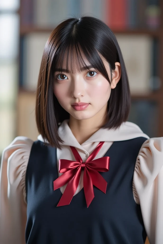 ももみ 1