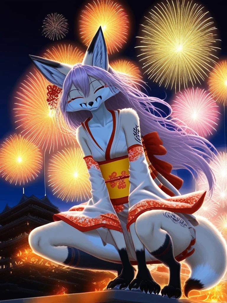 Furry-2025-12-2814 v1.0