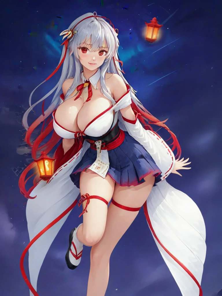 Aurora (el) 0.1