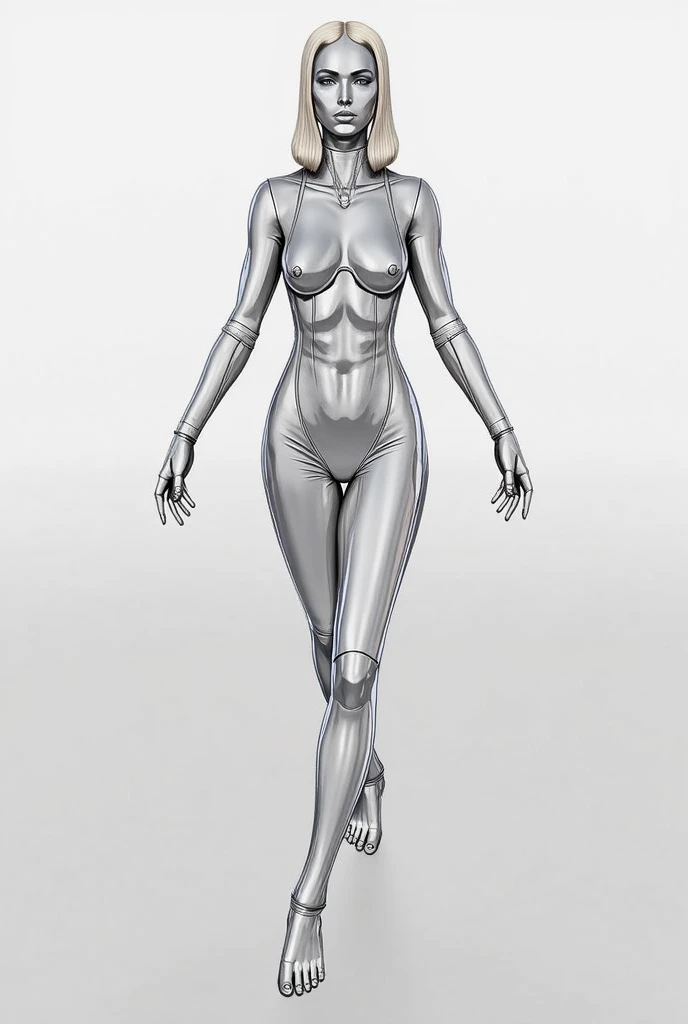 FLUX-2025-12-284 v1.0