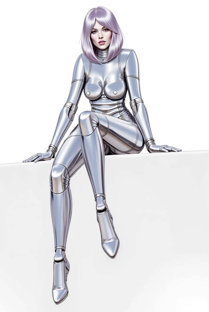 FLUX-2025-12-285 v1.0