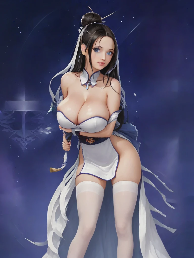 Luna (el) 0.1