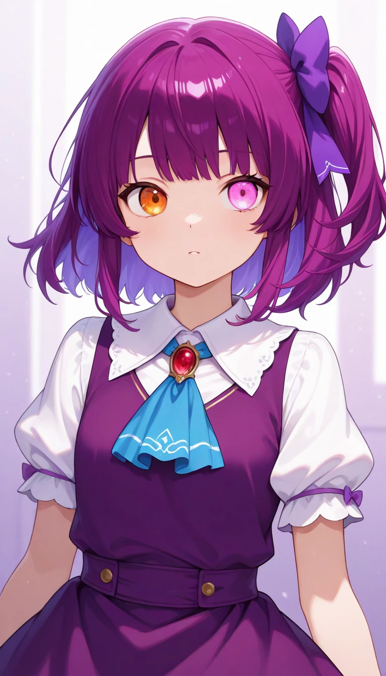 peluda,Orelhas de coelho, Green ,na floresta, mar de flores, cowboy shot,sorrir, ornamento de cabelo, Olhando para o Viewer, One hand up, head tilt, coelhinha  sensual  grades e coxas grossas