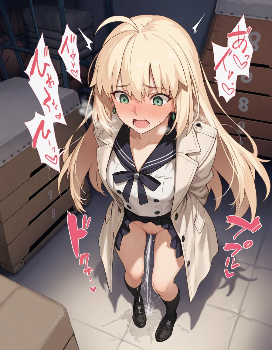 Finger fuck、Finger される、A man puts his fingers in and out of her vagina、One Woman、A large number of people、Beauty、Sexual violence、Domestic、sexual drama、uniform、Displeased face、The woman's hands and feet are chained、Hanging by chains、Clothes are forcibly removed、play、Being tied up、One leg stretched upwards、Intense fingering、Climax hard、Ahegao、The woman is being tortured、The woman's legs are bound with chains、Legs wide open、Torture chamber、、Imprisoned、military base、Female Officer、crowd、緑のuniform、beret、Tight Skirt、Military personnel、30 years old、Looking down at the viewer, long hair、Bangs, Highest quality, Focus on the thighs,,panties、bra、Plump thighs、Big Ass、Big y thighs are steaming between the legs 、ムレムレのKnee-high socks、Knee-high socks、Angle from directly below、Being whipped、Cry、Acme convulsions、Obscene sound effects、Naughty sound effects