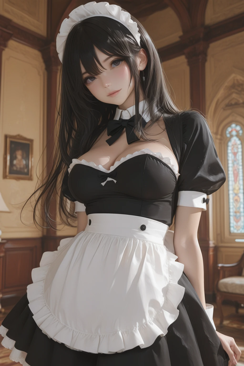 Hard Dark Gothic Makeup、Black dark eyeshadow、sad、Good skin radiance、Dark Gothicメイク、Dark smile、palace、The beauty of fragrance、24-years-old、Expression of intense  pleasure、Embarrassed look、Dark Gothic、Highest quality、Expression of  pleasure amid suffering、Drunk face、紫のMaid clothes、Mysterious、Noble、The face of someone holding it in the toilet、sexy、Loving smile、Twin tail hair、Right blue eye, Left eye is red、Super tempting pose、Platform Heel Shoes、Heavy makeup、Gothic Lolita clothes、Silver Hair、Long Hair Straight Hair、Cute Gothic Lolita Dress、Beautiful Face、elegant features、Attractive face、Stained glass is the background、Chest glistening with sweat、The room is dark、goth long dress、Bell Sleeves、Wizard Sleeve、Decadent look、 excited expression、Glossy thighs wet with water、Thighs that are wet and shiny with oil、Background of a room full of roses、sad expression、Rose Maiden、The embroidery is pink、The dress has pink embroidery.、Thigh-high socks、Knee-high socks、Gentle expression、Dark black eyeshadow、Stained glass and rose background、thighs are a little thin、Female Duo、Female couple、dark church background、Stained glass、Black metal world、Dark Castle、Dark Room、Slender body、gothic long dress、Victorian dress、Small breasts、Hold the wine in your right hand、Hold the lantern in your left hand、pantyhose、Sit on the bed、The bed is covered with roses、Lying in bed、Her thighs are shining with sweat、My body is wet and shiny、Lots of glitter on the thighs、sweating、My thighs are sticky from sweating、Sweat glistening on my thighs, The whole body is sweaty and shiny、I sweated a lot.、My thighs are sweaty、My thighs are wet、My thighs are shining with sweat、A lot of sweat glistening all over the body、Slender body、