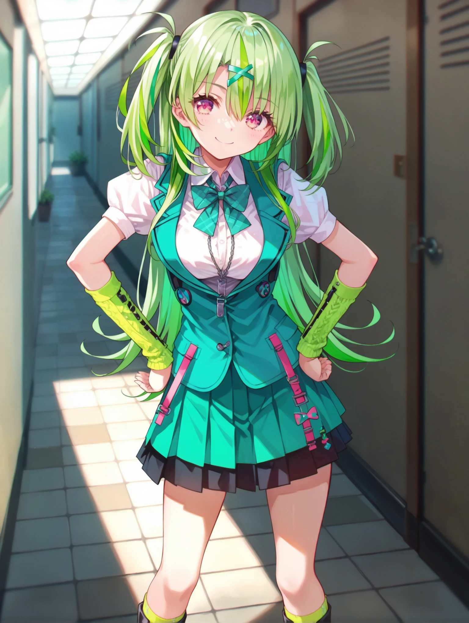 Preview 1