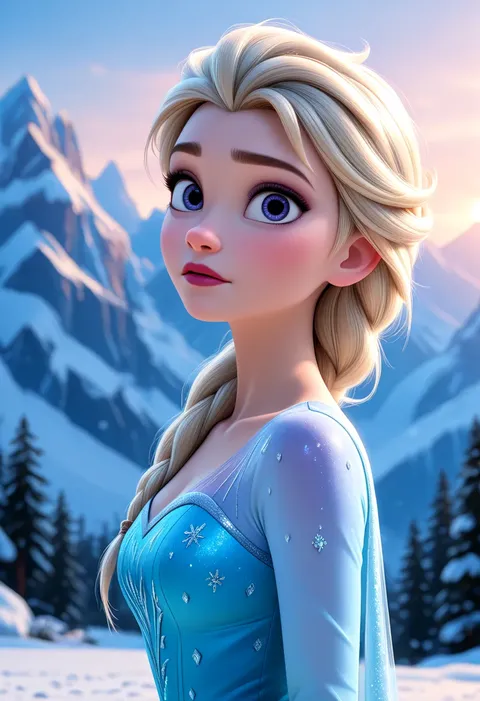 픽사 이미지 생성기