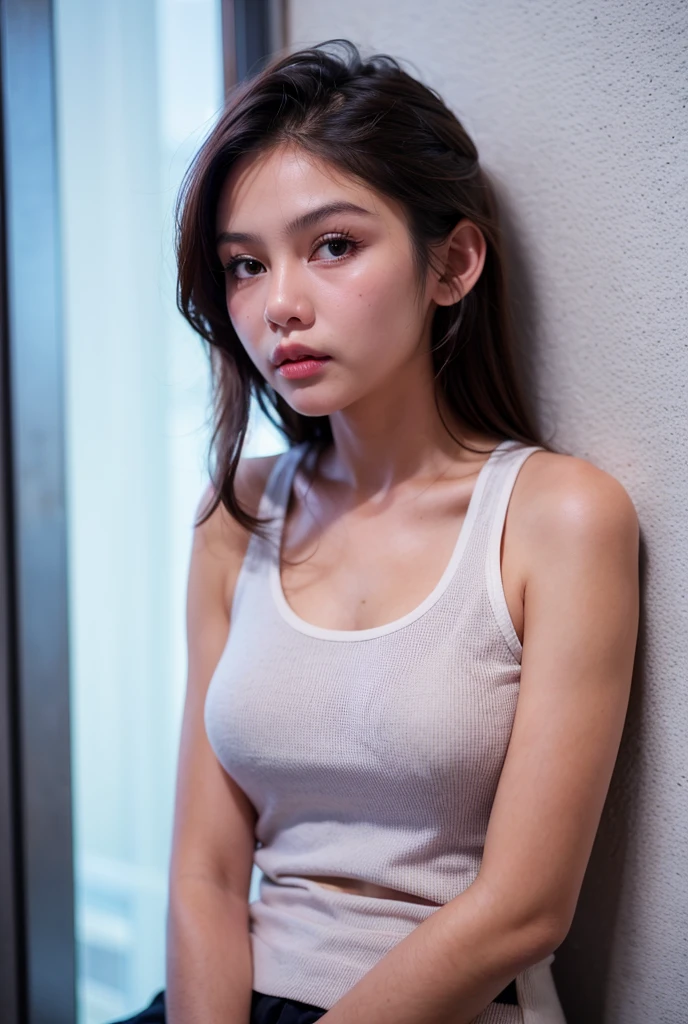 wetblow job.wetDildo１０indivual、wet,１０indivual、absurdity、Touching the  machine on the 、に突き抜ける、 numb with intense caressing、Seduce the viewer、Captivate your viewers、.Taunt the viewer、Seductively Seduction、花見で、Dripping wet 、Dripping wet ゲームアート，Best image quality，Highest Resolution，8K，(( photo))，((Portraiture))，(Three-part method)，Unreal Engine 5 Rendering， (Future Girl)，(Woman warrior)，22-year-old girl，(Long ponytail hairstyle in red and blue shades)，(Beautiful eyes with attention to detail)，()，Elegant and attractive，smile，(Frowning)，(Clothes filled with futuristic sci-fi style，sweater，Delicate pattern，Shining Jewels，armor)，Cyberpunk characters，Futuristic Style， Photo pose，Street background，Cinema Lighting，Ray Tracing，Game CG，3D Unreal Engine))， Reflection pattern rendering　(((マシンに襲われてに震える)))、信じられないほどのに喘ぐ、Dripping wet 、Dripping wet 、Incredible  and shocking pleasure、ultra tiny wear,splash ,splash , , splash milk.  milk.Trembling with pleasure、突き抜けるに震える、Pleasure that goes through、突き抜ける信じられないほどの快感、Incredible pleasure  feel intense pleasure、信じられないの、、、、、、gasp.gasp.gasp.gasp.Seduce the viewer、Captivate your viewers、Taunt the viewer、Seductively Seduction、花見で、Dripping wet 、Dripping wet 無数のに襲われて、無数のに襲われて、Dildoblow job.と、、、wet   , splash ,Wet with pleasure、I feel an incredible 、A look of  gasp　at ,Sudden 、happy gasp, and  S.urging pleasure、Photorealistic, high resolution, 1womanl, Mature female, .独奏,  up, jewelry, Wavy hair, Long hair, ,.. Alluring expression、Bewitching 、 opening、A fascinating  opening、Spreading legs during 、 seductively、Bewitching beauty、Bewitching pose、Active 、wet ,wet .Show 、Wet  with pleasure、  with ,Soft 、Soft 、 .pussysquirting splash,wet andsplash body,,,sybian,sybian,sybian,Gaze at the viewer、が激しく振動で、、Pleasure that goes through、I feel an incredible 、A look of  gasp　at ,Sudden 、happy gasp, and  S.urging pleasure、Photorealistic, high resolution, 1womanl, Mature female, .独奏,  up, jewelry, Wavy hair, Long hair, ,.. Alluring ex..