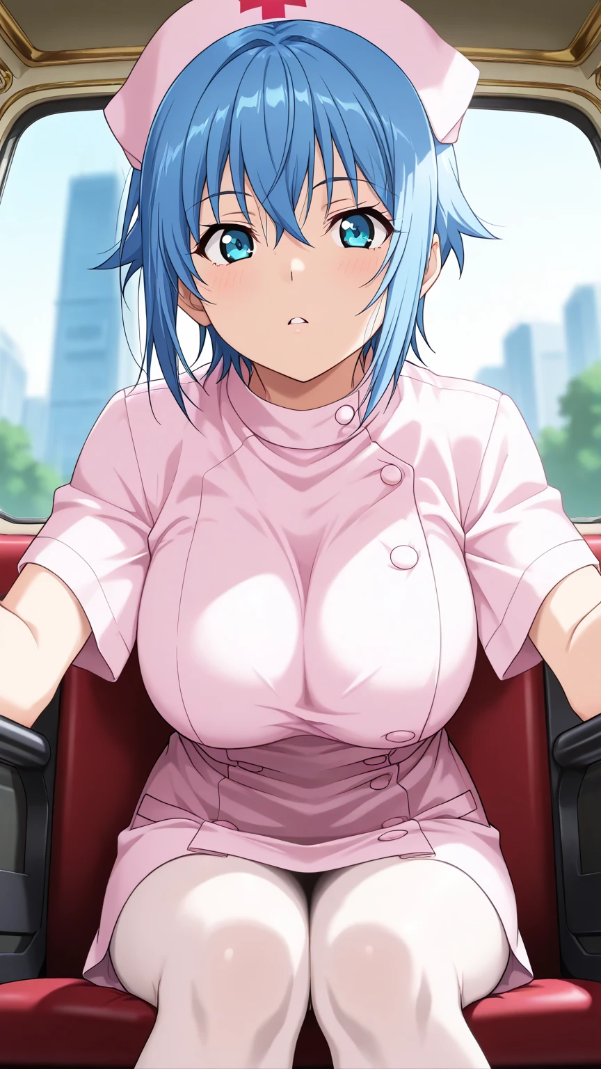 Undyne, large hips, huge breasts , held down for forceful , prone bone, , deep , cervical ,  pumped full of , overflowing excessive ,  flooded with , overwhelming ,  bouncing tits, oversized  , breeding ,  , trembling 