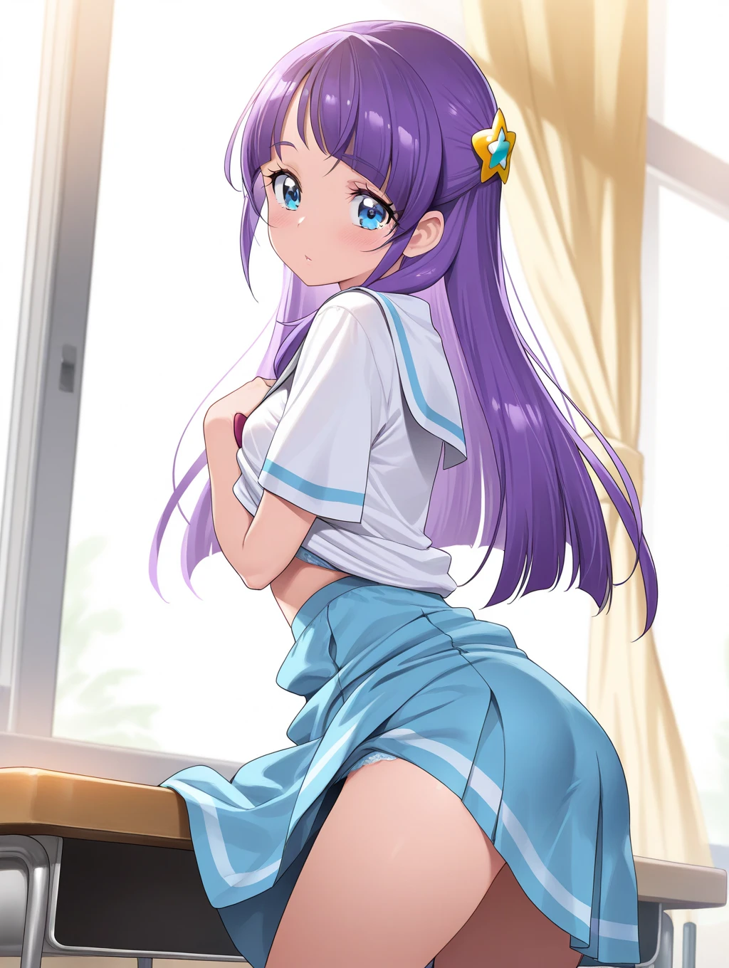 Escuela, maestra , acto ,  , alumno, salon , en clase, education, education  