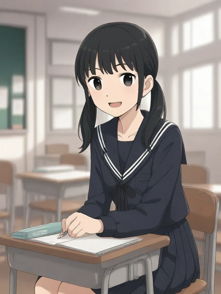 名古屋制服 冬-2025-12-2815 v1.0