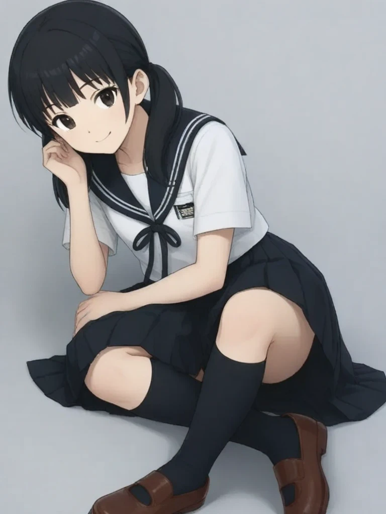 名古屋制服 夏-2025-12-2814 v1.0